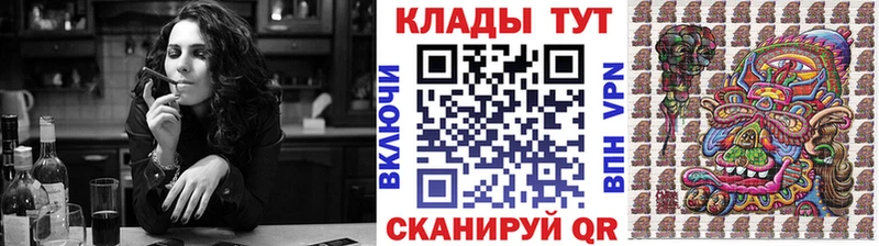 Купить наркотики цена Гудермес ОМГ ОМГ вход  Марихуана  КОКАИН  Псилоцибиновые грибы  Меф  ГАШ 