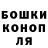 Канабис OG Kush ANDREI 83