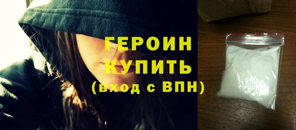 СК Остров