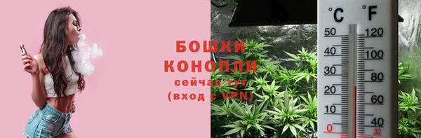 соль курить ск Богданович