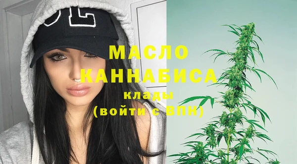 гашик Осташков